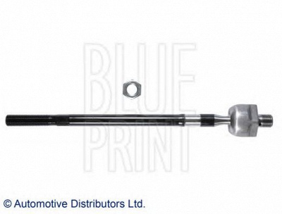BLUE PRINT adg08723 -  Осевой шарнир, рулевая тяга